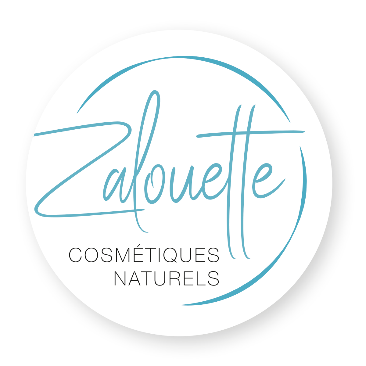 Zalouette